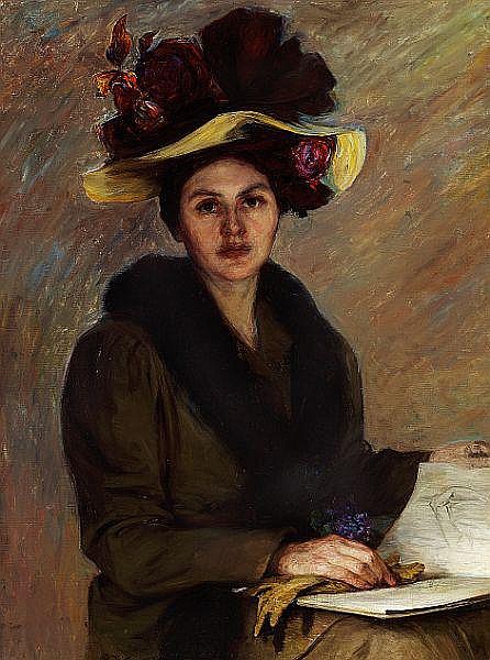 bertha wegmann 3.jpg